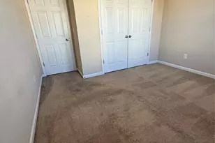 834 Von Buren Blvd, Rock Hill, SC 29730 - Photo 12