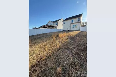 834 Von Buren Boulevard, Rock Hill, SC 29730 - Photo 40