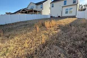 834 Von Buren Blvd, Rock Hill, SC 29730 - Photo 40