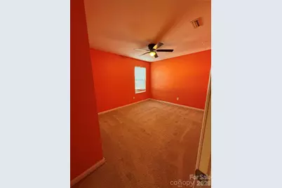 834 Von Buren Boulevard, Rock Hill, SC 29730 - Photo 20