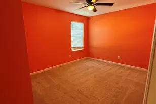 834 Von Buren Blvd, Rock Hill, SC 29730 - Photo 20