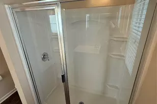 834 Von Buren Blvd, Rock Hill, SC 29730 - Photo 30