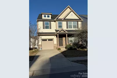 834 Von Buren Boulevard, Rock Hill, SC 29730 - Photo 2