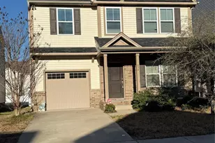 834 Von Buren Blvd, Rock Hill, SC 29730 - Photo 2