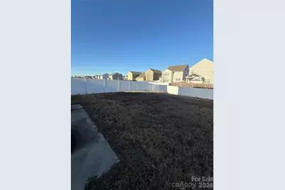 834 Von Buren Boulevard, Rock Hill, SC 29730 - Photo 36