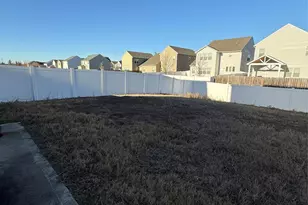 834 Von Buren Blvd, Rock Hill, SC 29730 - Photo 36