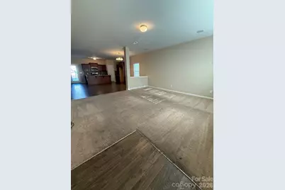 834 Von Buren Boulevard, Rock Hill, SC 29730 - Photo 4