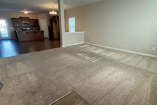 834 Von Buren Blvd, Rock Hill, SC 29730 - Photo 4