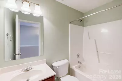 9327 Greenheather Drive, Huntersville, NC 28078 - Photo 8