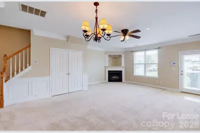 9327 Greenheather Drive, Huntersville, NC 28078 - Photo 2