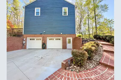 3132 Stoney Brook Drive, Lenoir, NC 28645 - Photo 42