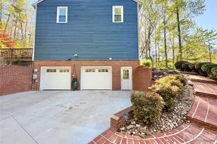 3132 Stoney Brook Dr, Lenoir, NC 28645 - Photo 42