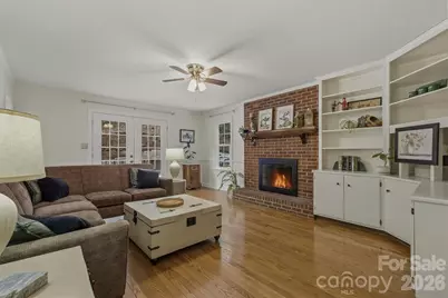 3132 Stoney Brook Drive, Lenoir, NC 28645 - Photo 36