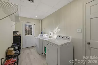 3132 Stoney Brook Drive, Lenoir, NC 28645 - Photo 38