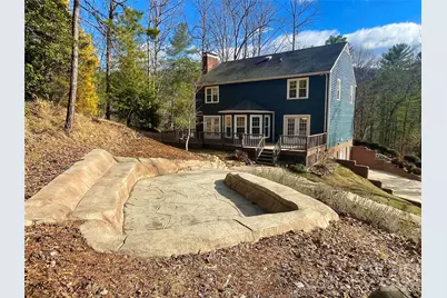 3132 Stoney Brook Drive, Lenoir, NC 28645 - Photo 6