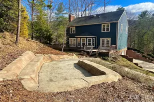 3132 Stoney Brook Dr, Lenoir, NC 28645 - Photo 6