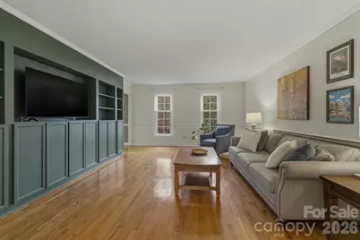 3132 Stoney Brook Drive, Lenoir, NC 28645 - Photo 30