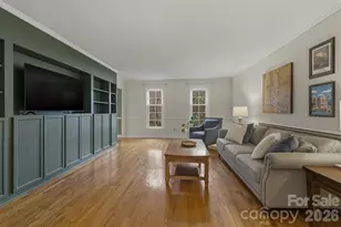 3132 Stoney Brook Dr, Lenoir, NC 28645 - Photo 30