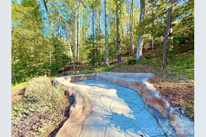 3132 Stoney Brook Drive, Lenoir, NC 28645 - Photo 6
