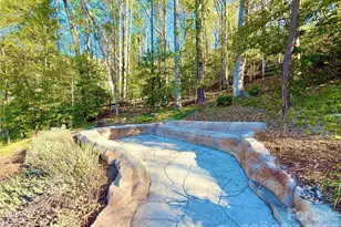 3132 Stoney Brook Dr, Lenoir, NC 28645 - Photo 6