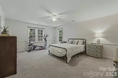 3132 Stoney Brook Drive, Lenoir, NC 28645 - Photo 22