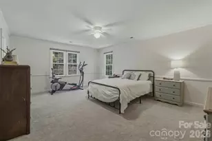 3132 Stoney Brook Dr, Lenoir, NC 28645 - Photo 22