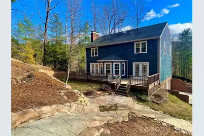 3132 Stoney Brook Drive, Lenoir, NC 28645 - Photo 4