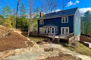 3132 Stoney Brook Dr, Lenoir, NC 28645 - Photo 4