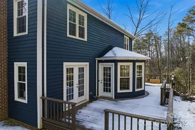 3132 Stoney Brook Drive, Lenoir, NC 28645 - Photo 2