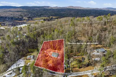 3132 Stoney Brook Drive, Lenoir, NC 28645 - Photo 12