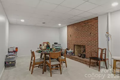 3132 Stoney Brook Drive, Lenoir, NC 28645 - Photo 40