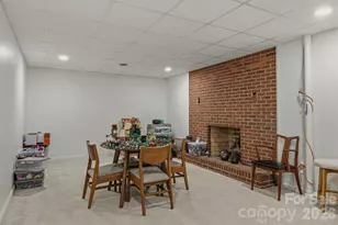 3132 Stoney Brook Dr, Lenoir, NC 28645 - Photo 40