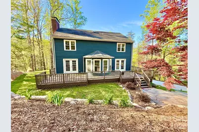 3132 Stoney Brook Drive, Lenoir, NC 28645 - Photo 4