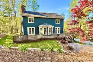 3132 Stoney Brook Dr, Lenoir, NC 28645 - Photo 4