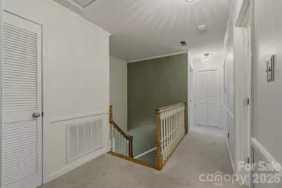 3132 Stoney Brook Drive, Lenoir, NC 28645 - Photo 24