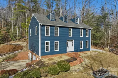 3132 Stoney Brook Drive, Lenoir, NC 28645 - Photo 14