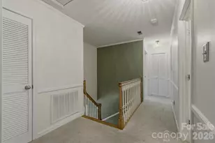 3132 Stoney Brook Dr, Lenoir, NC 28645 - Photo 20