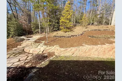 3132 Stoney Brook Drive, Lenoir, NC 28645 - Photo 16