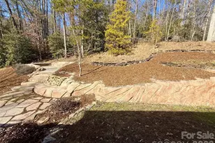 3132 Stoney Brook Dr, Lenoir, NC 28645 - Photo 16