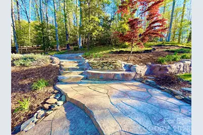 3132 Stoney Brook Drive, Lenoir, NC 28645 - Photo 8