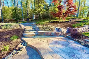 3132 Stoney Brook Dr, Lenoir, NC 28645 - Photo 8