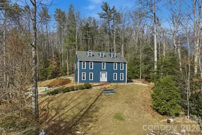 3132 Stoney Brook Drive, Lenoir, NC 28645 - Photo 2