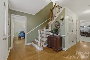 3132 Stoney Brook Dr, Lenoir, NC 28645 - Photo 24