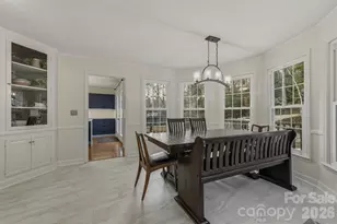 3132 Stoney Brook Dr, Lenoir, NC 28645 - Photo 30