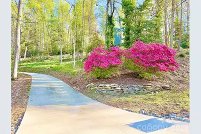 3132 Stoney Brook Drive, Lenoir, NC 28645 - Photo 10