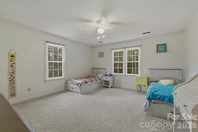 3132 Stoney Brook Drive, Lenoir, NC 28645 - Photo 18