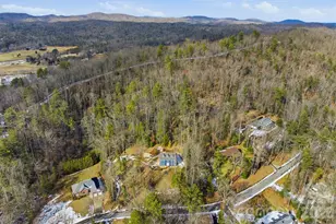 3132 Stoney Brook Dr, Lenoir, NC 28645 - Photo 6