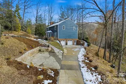 3132 Stoney Brook Drive, Lenoir, NC 28645 - Photo 8