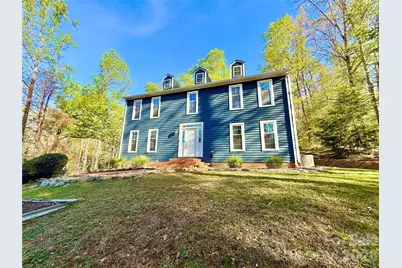 3132 Stoney Brook Drive, Lenoir, NC 28645 - Photo 44