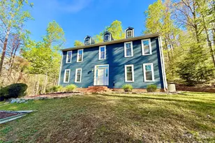 3132 Stoney Brook Dr, Lenoir, NC 28645 - Photo 44